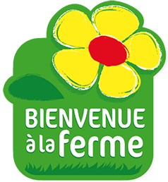 Bienvenue à la ferme