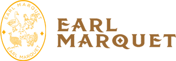 Logo EARL Marquet